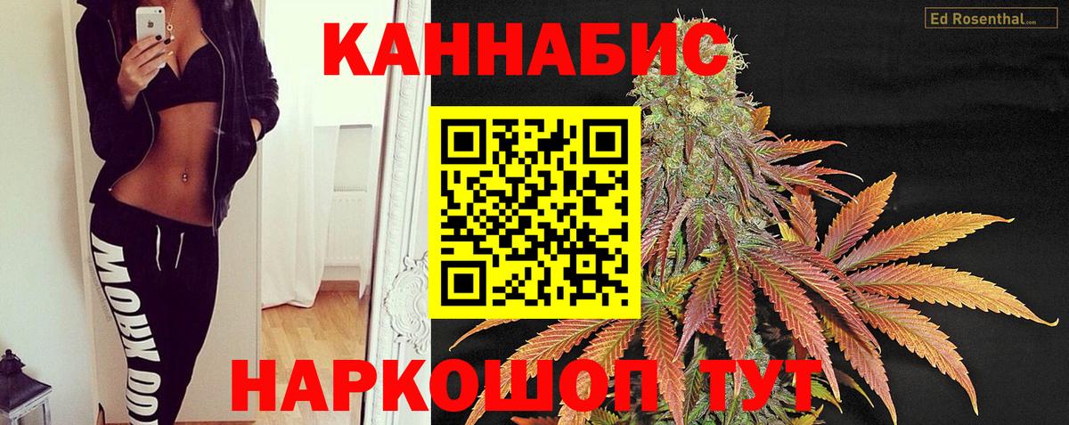 Сальск  Каннабис MAZAR  МАРИХУАНА ГИДРОПОН  Вход с VPN  Канабис конопля  Канабис конопля 